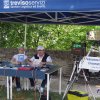 giornata dello sport 2011_05
